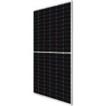 CanadianSolar HiKu6 CS6W-550MS – HobbyKompas.cz