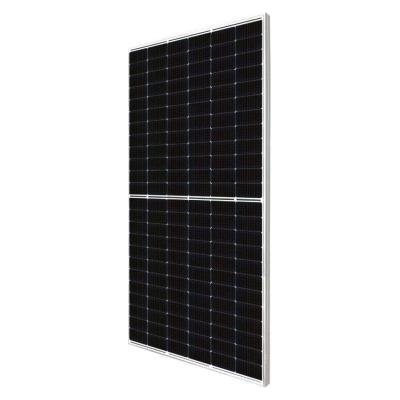 CanadianSolar HiKu6 CS6W-550MS – HobbyKompas.cz