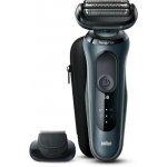 Braun Series 6 61-N1200s – Hledejceny.cz