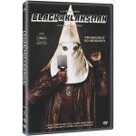 BlacKkKlansman DVD – Hledejceny.cz