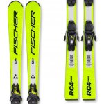 Fischer RC4 PRO JRS 25/26 – Hledejceny.cz