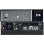 Eaton 5PX2200IRT3UG2 – Hledejceny.cz