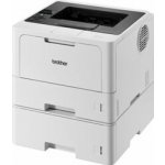 Brother HL-L5210DW – Zboží Živě