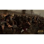 Total War: ATTILA - Longbeards Culture Pack – Zbozi.Blesk.cz