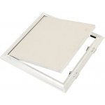 Tamadex Revizní dvířka do SDK RDLp 600x600 mm GKB US prachotěsná – Sleviste.cz