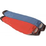 Boll Light+ – Hledejceny.cz