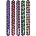 Beter Fibreglass Nail File 180/220 Grit Pilník na nehty – Zboží Dáma