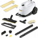 Kärcher SC 3 EasyFix Plus 1.513-661.0 – Zboží Dáma
