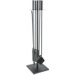 Strend Pro 81cm Homefire FT075BA – Hledejceny.cz