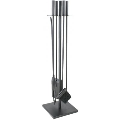 Strend Pro 81cm Homefire FT075BA – Hledejceny.cz
