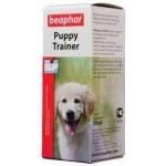 Beaphar Puppy trainer 50ml výcvik – Hledejceny.cz