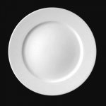 Banquet talíř 24 cm – Zboží Mobilmania