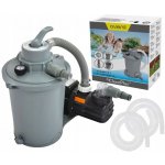 MASTER Expert Písková filtrace 6.813 l/h JL290732EU – Zbozi.Blesk.cz