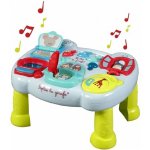 Vulli Moje první aktivity centrum žirafa Sophie – Sleviste.cz