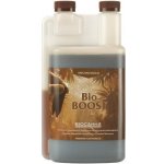 Canna BioBoost 1 L – Zboží Mobilmania