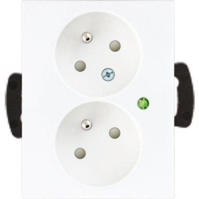 Obzor DSD 85-85001-0000 – Hledejceny.cz