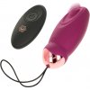 Vibrátor RITHUAL PRIYA REMOTE CONTROLLED EGG G-SPOT + VIBRATION