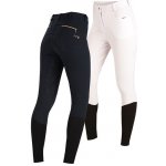 Litex Rajtky dámské závodní – Zboží Dáma