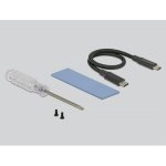 Delock 42600 – Zbozi.Blesk.cz