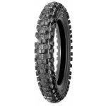 Bridgestone M404 90/100 R14 49M – Hledejceny.cz