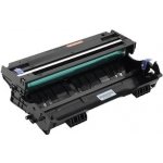 Kvalitní-tonery Brother DR-7000 - kompatibilní – Zboží Živě