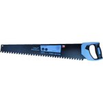 Festa 24177 – Zboží Mobilmania