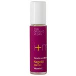 i+m Naturkosmetik Olej na nehty s vitamínem E 50 ml – Hledejceny.cz