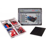 Fischer technik 559878 STEM Pneumatics – Sleviste.cz