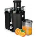 BERLINGERHAUS BH-9828 – Zboží Dáma