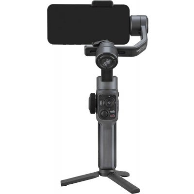 Zhiyun Smooth 5S – Zbozi.Blesk.cz