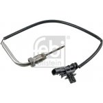 Čidlo teploty výfukových plynů FEBI BILSTEIN 197711 | Zboží Auto