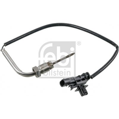 Čidlo teploty výfukových plynů FEBI BILSTEIN 197711 | Zboží Auto