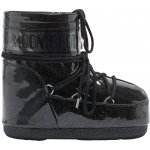 Tecnica Moon Boot Icon Low Glitter Black – Sleviste.cz