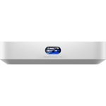 Ubiquiti UCG-Max – Zboží Mobilmania