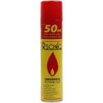 RSONIC 300ml – Zboží Mobilmania