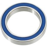 Enduro Bearings 6806 LLB BB30 – Sleviste.cz