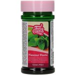 FunCakes Ochucovací pasta máta 100 g – Zboží Dáma