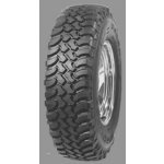 Insa Turbo Dakar MT 195/80 R15 96Q – Hledejceny.cz