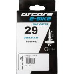 Arcore FV – Zboží Mobilmania