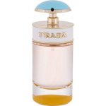 Prada Candy Sugar Pop parfémovaná voda dámská 50 ml – Hledejceny.cz