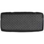 Plastová vana do kufru Rezaw-Plast Suzuki Grand Vitara 2005-2015 (3 dveře, bez protiskluzu) – Hledejceny.cz