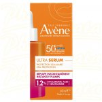 Avène Sun Ultra sérum SPF50+ 30 ml – Sleviste.cz