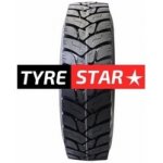 WINDPOWER WDC 55 315/80 R22,5 156/150K – Hledejceny.cz