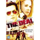 The Deal DVD