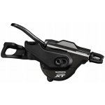 Shimano XT SL-M8000 – Zbozi.Blesk.cz