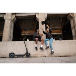 Ninebot KickScooter E2 Pro E – Hledejceny.cz