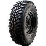 Insa Turbo Sahara 235/85 R16 120N – Sleviste.cz