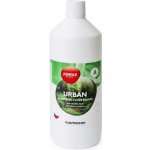 JUNGLE URBAN A - 1 l – Zbozi.Blesk.cz