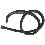 ETA 2519 00200 – Zboží Mobilmania