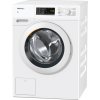 Miele WCA030 WCS